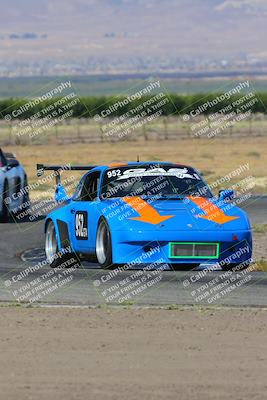 media/May-14-2022-PCA Golden Gate (Sat) [[8ae5da5886]]/Club Race/Session 1 (Outside Grapevine)/